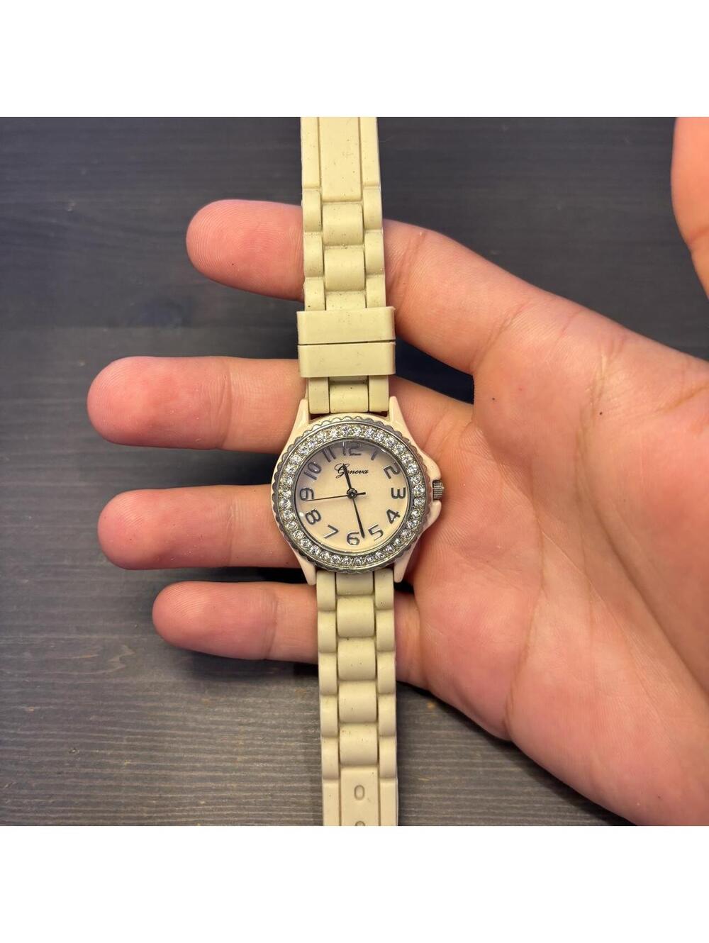 Beautiful Vintage Watch